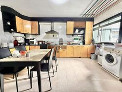 Blk 496C Tampines Street 43 (Tampines), HDB 5 Rooms #519992701